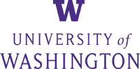 University of Washington in Seattle
